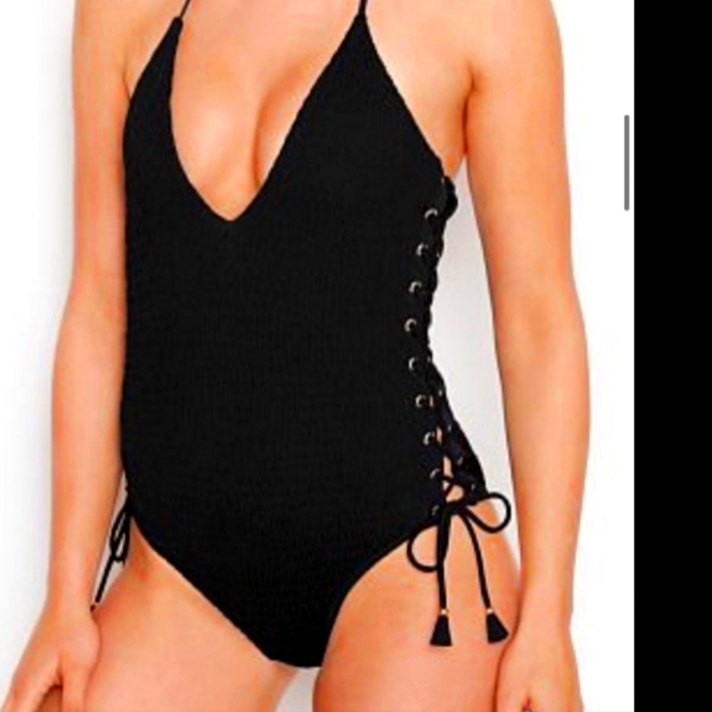 Victoria secret swimsuit